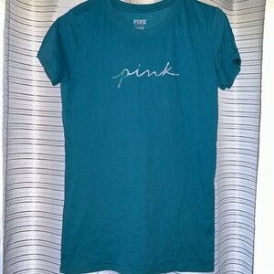 PINK by Victoria’s Secret T shirt
